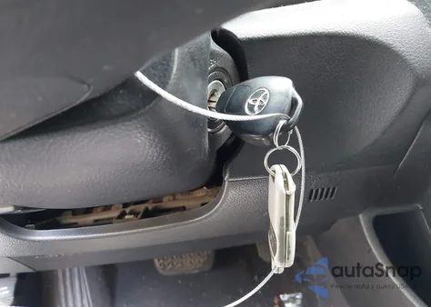 2007 Toyota Camry Se from USA, damaged, VIN 4T1BE46K37U645251